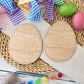 Personalized Easter Egg DIY Paint Kit