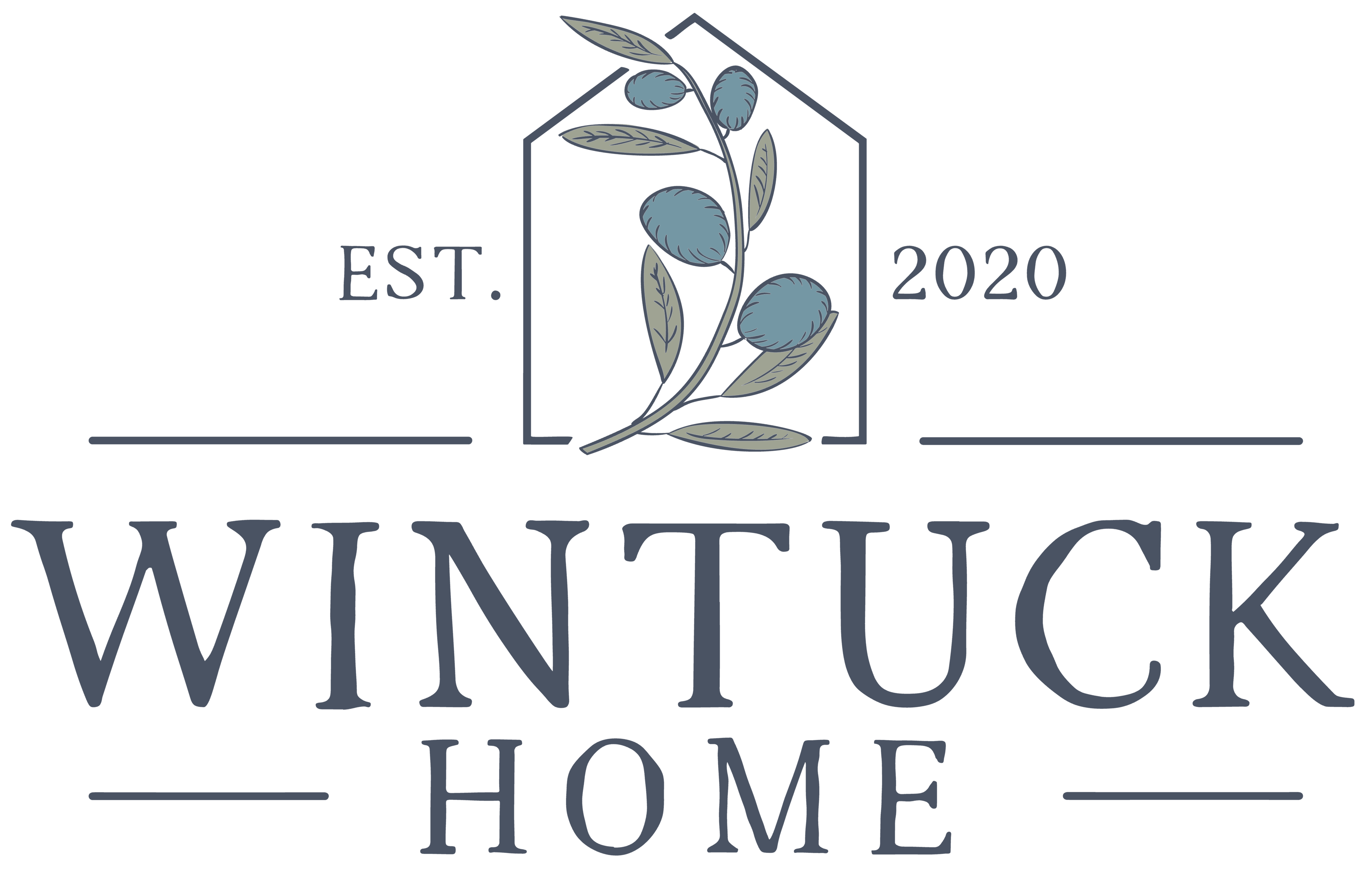 Wintuck Home